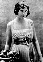 Alma Rubens